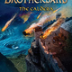 Image for article titled November Is Here, Which Means You Can Add These New Scifi and Fantasy Books to Your Shelves